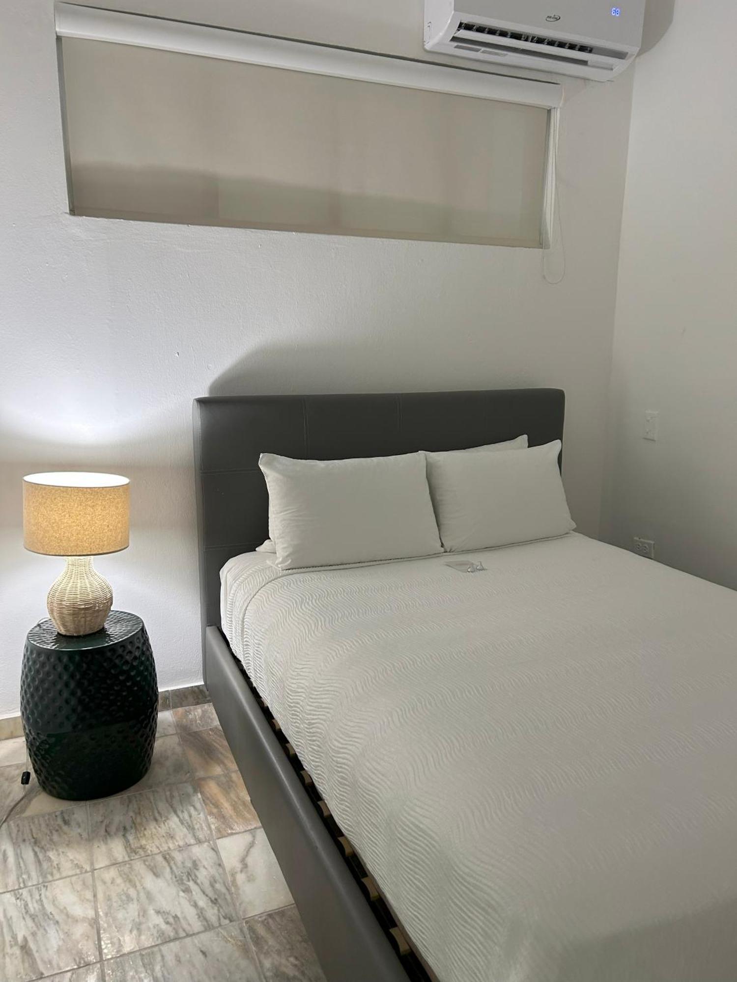 Coral Princess Hotel San Juan Zewnętrze zdjęcie