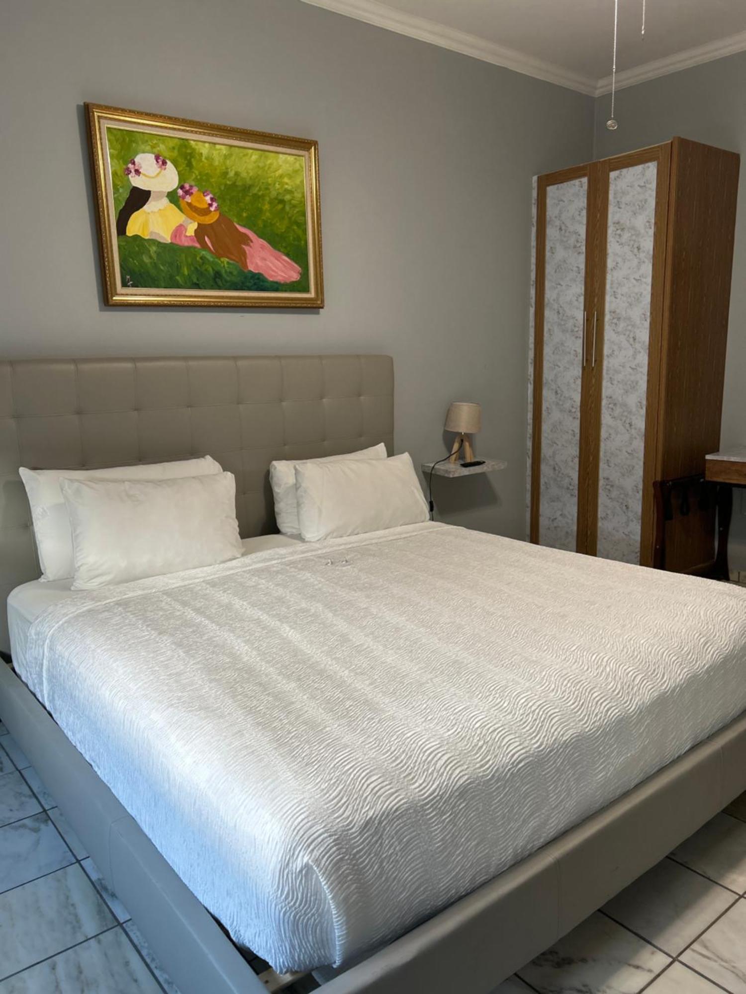 Coral Princess Hotel San Juan Zewnętrze zdjęcie