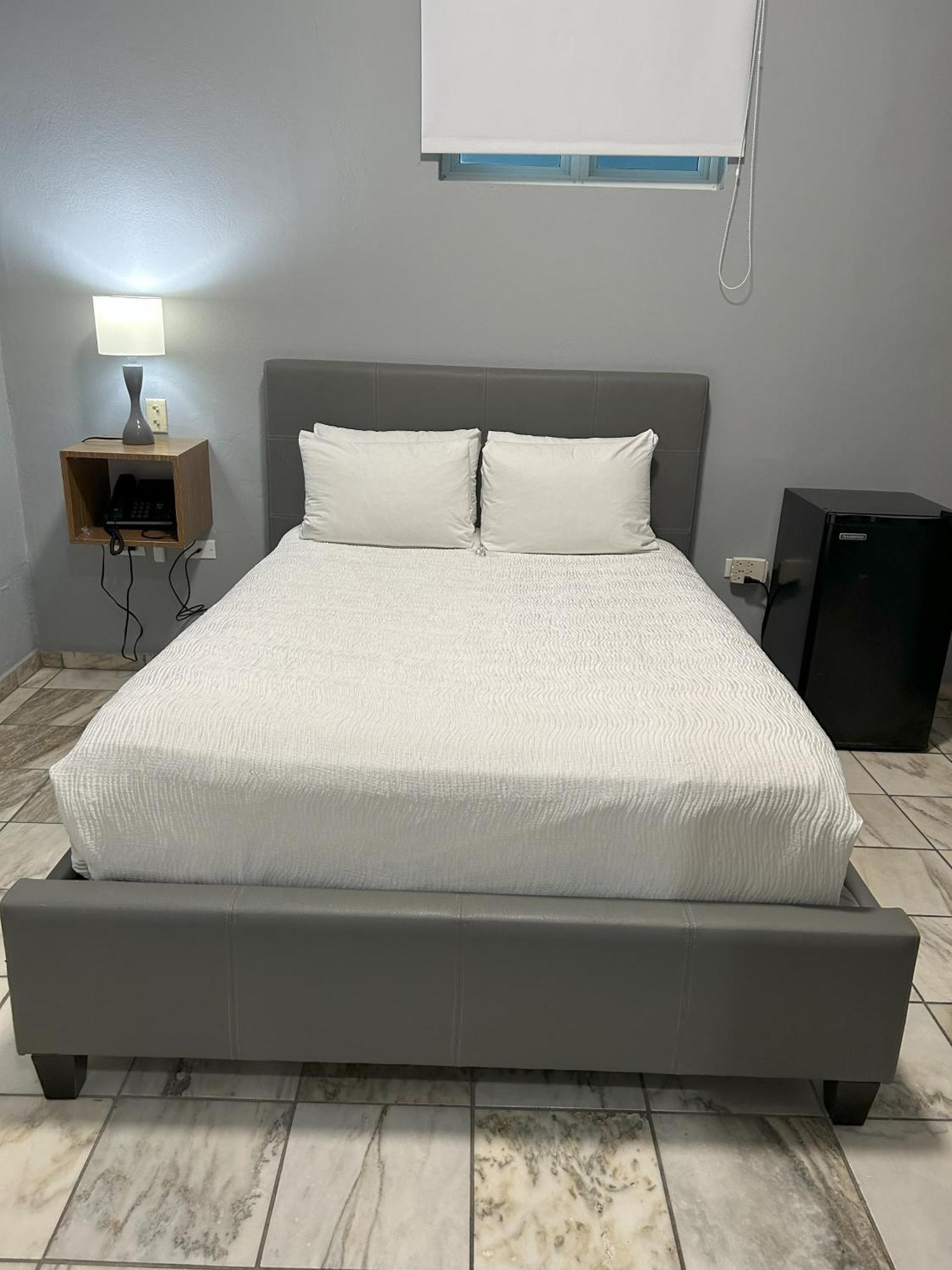 Coral Princess Hotel San Juan Zewnętrze zdjęcie