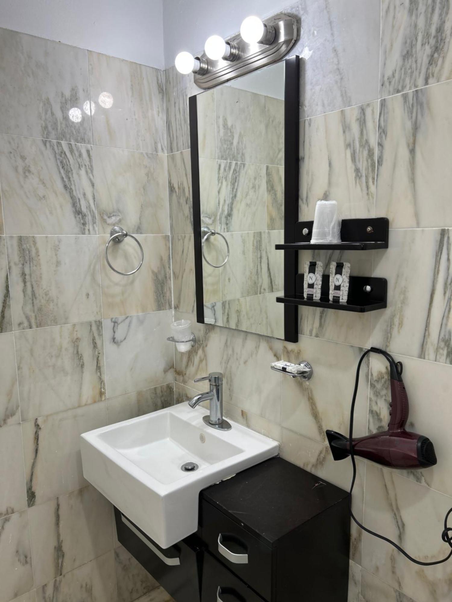 Coral Princess Hotel San Juan Zewnętrze zdjęcie