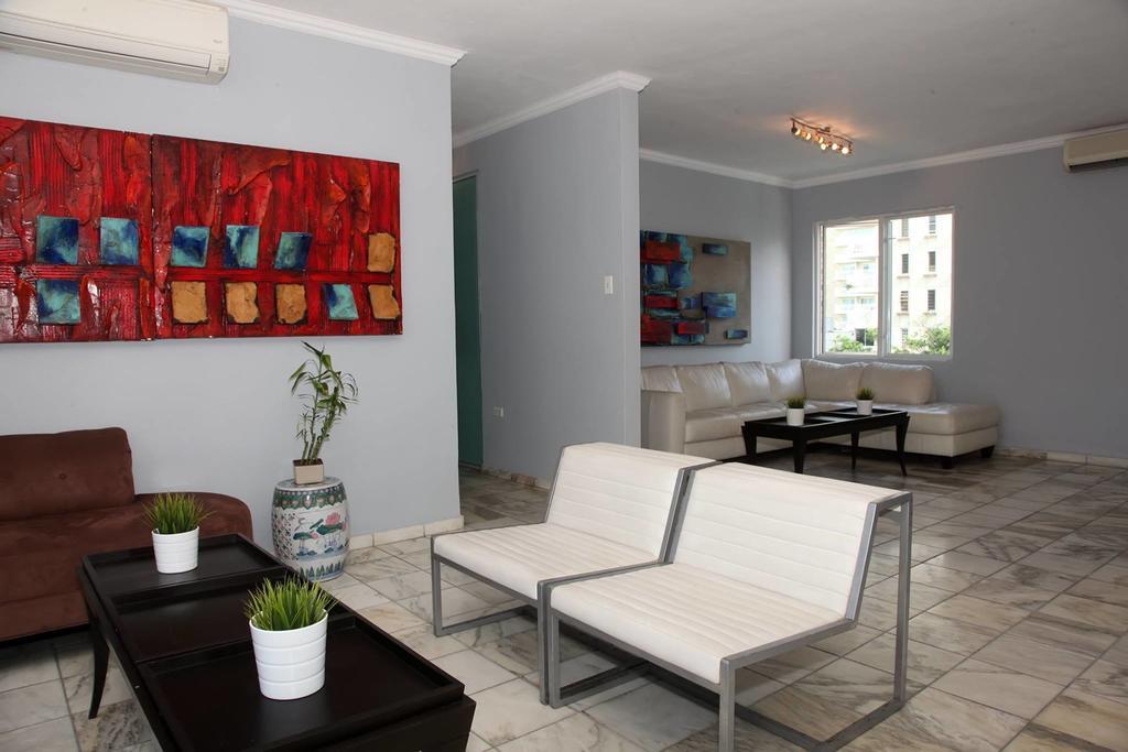 Coral Princess Hotel San Juan Zewnętrze zdjęcie